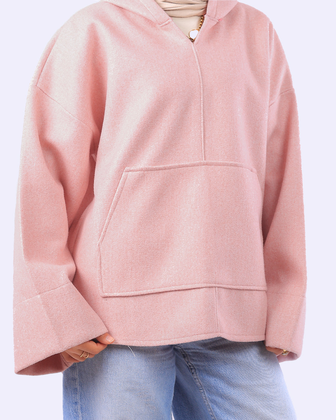 هودي جوخ فاخر