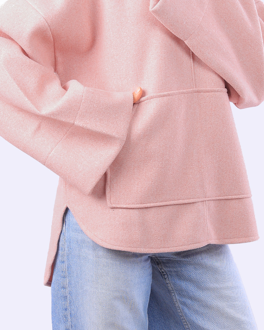 هودي جوخ فاخر