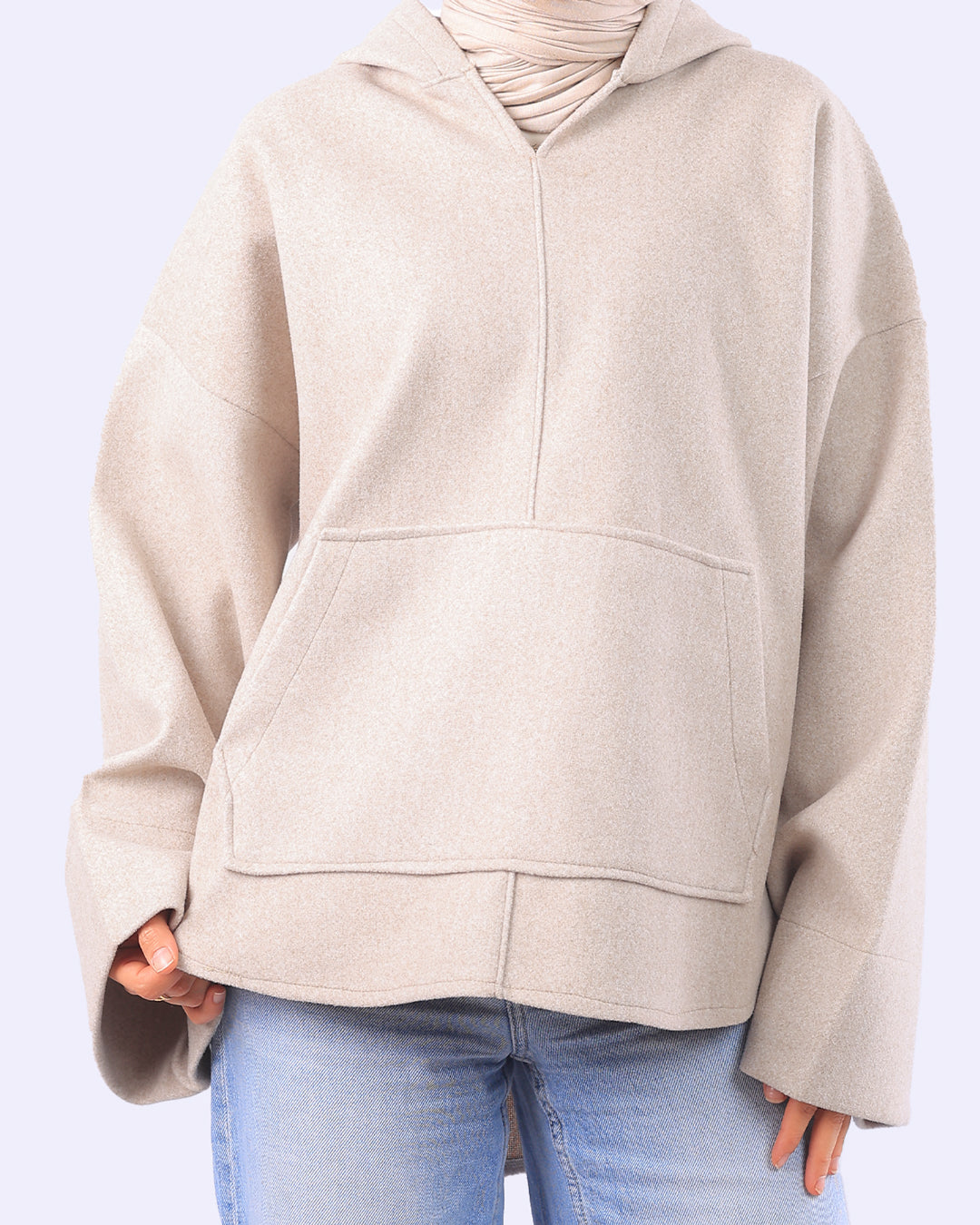 هودي جوخ فاخر