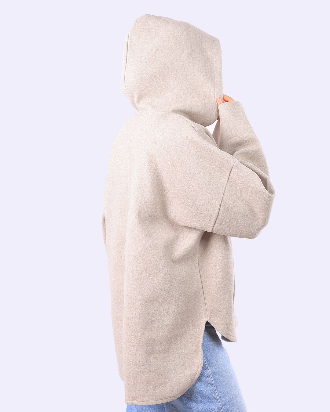 هودي جوخ فاخر