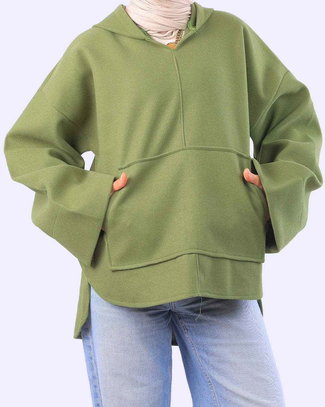 هودي جوخ فاخر