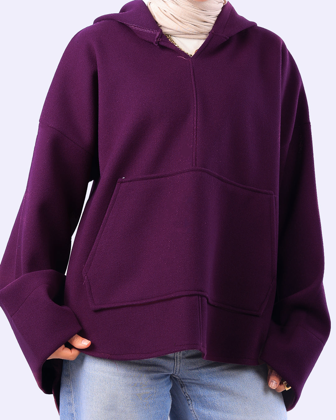 هودي جوخ فاخر