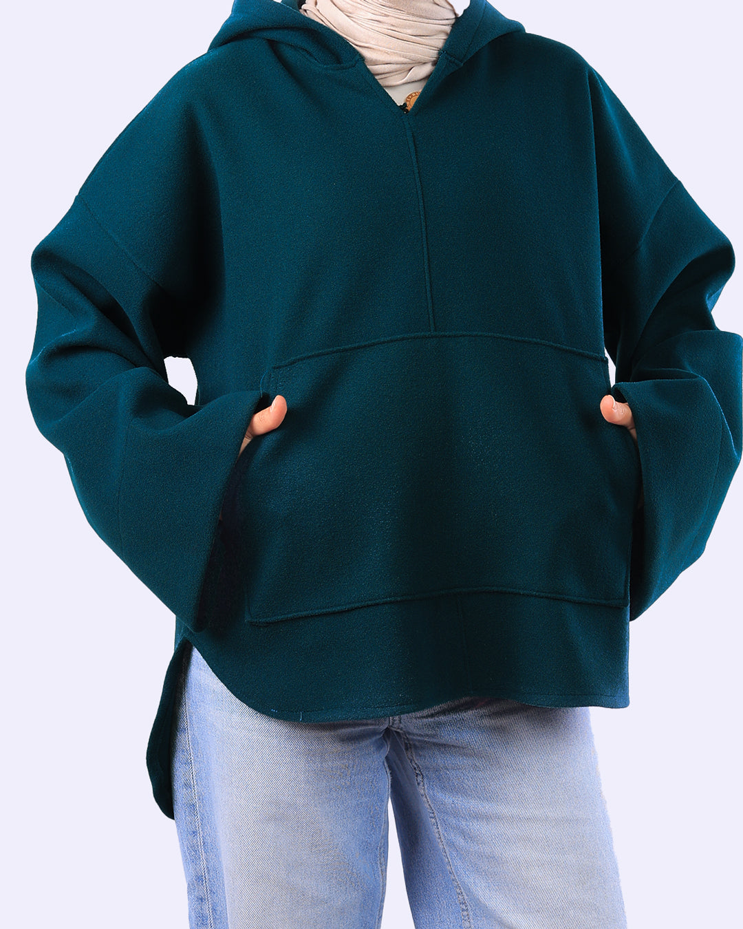 هودي جوخ فاخر