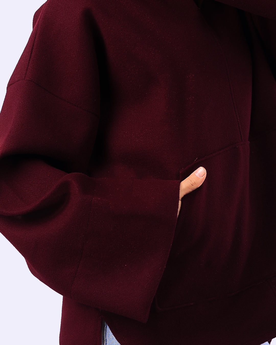 هودي جوخ فاخر